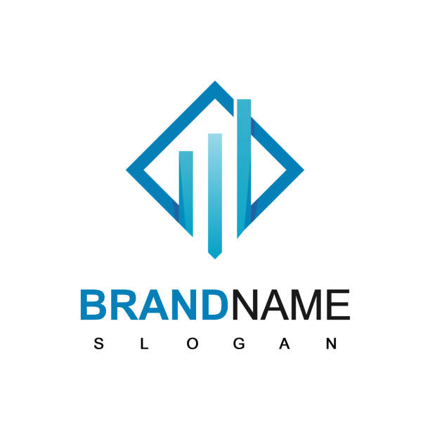 salasarpackersmovers